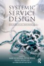Systemic Service Design