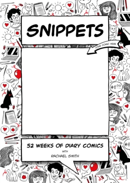 Snippets