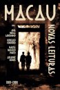 Macau - Novas Leituras