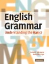 English Grammar:Understanding Basic