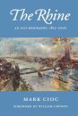 The Rhine
