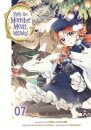 Pass the Monster Meat, Milady! 7