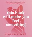 This Book Will Make You Feel Something