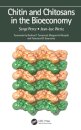 Chitin and Chitosans in the Bioeconomy