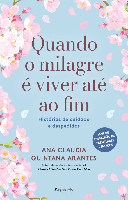 Quando o Milagre é Viver Até ao Fim