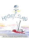 Hockey Island
