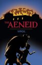 The Aeneid