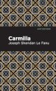 Carmilla