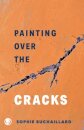 Painting over the cracks