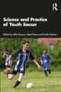 Science and Practice of Youth Soccer