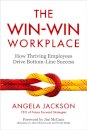 The Win-Win Workplace