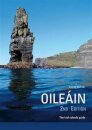 Oileain