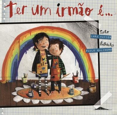 Ter Um Irmão É