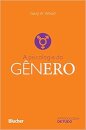 Psicologia do gênero, A