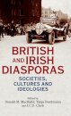 British and Irish Diasporas