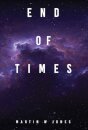 End Of Times