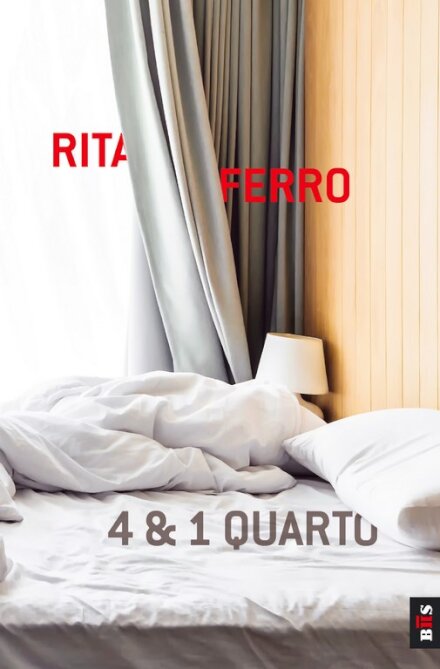 Quatro e um Quarto