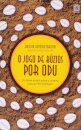 O Jogo De Búzios Por Odu