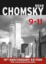 9-11 (10Th Anniversary Edition)