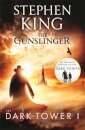 The Gunslinger