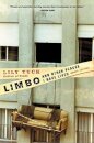 Limbo and other Places I have Lived