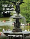 Fabulous Fountains of New York