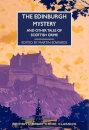 The Edinburgh Mystery