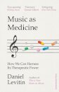 Music As Medicine
