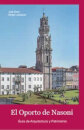 El Oporto de Nasoni