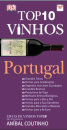 Top 10-Vinhos Portugal