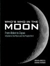 Who's Who In The Moon