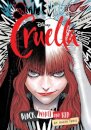 Disney Cruella: The Manga
