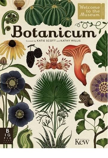 Botanicum