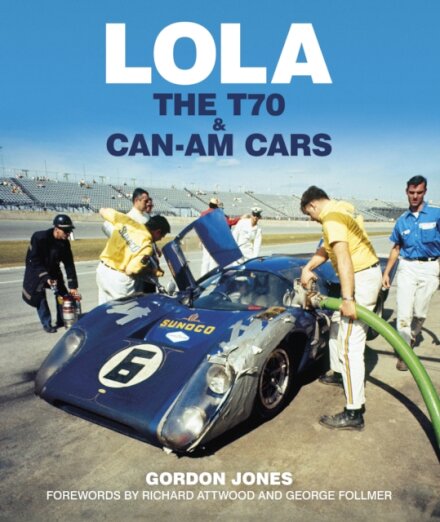 Lola