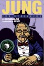 Jung for Beginners