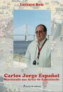 Carlos Jorge Español – Marchando nas Artes do Espectáculo