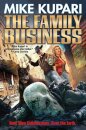 The Family Business