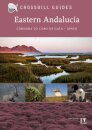 Eastern Andalucia