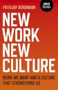 New Work New Culture