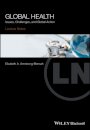 Global Health