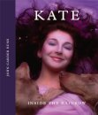 Kate