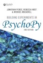 Building Experiments in PsychoPy