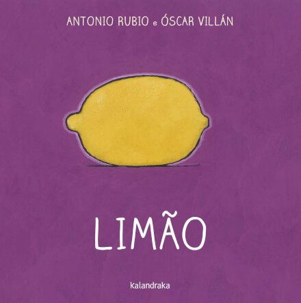 Limão