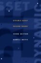 Dynamic Asset Pricing Theory