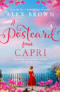 A Postcard From Capri
