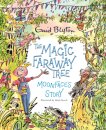The Magic Faraway Tree: Moonface's Story