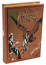 Divine Comedy