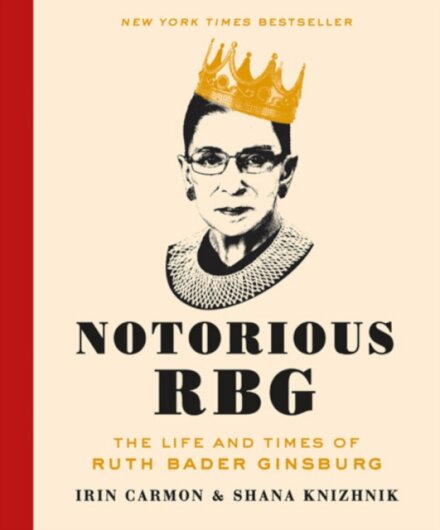 Nototrious Rgb