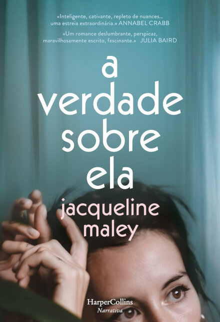 A Verdade Sobre Ela
