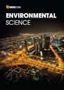 Environmental Science